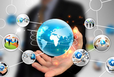 Giải pháp tích hợp (all-in-one)