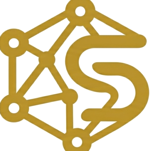 SmartFin Logo
