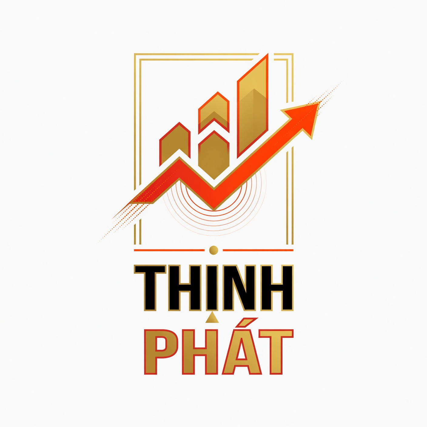 Thịnh Phát