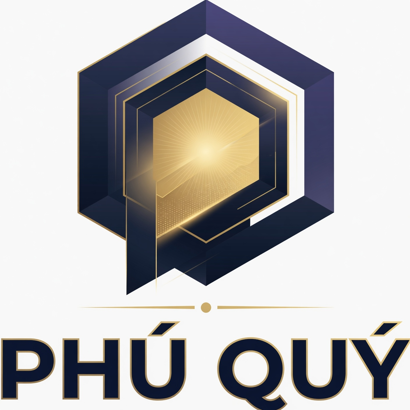 Phú Quý