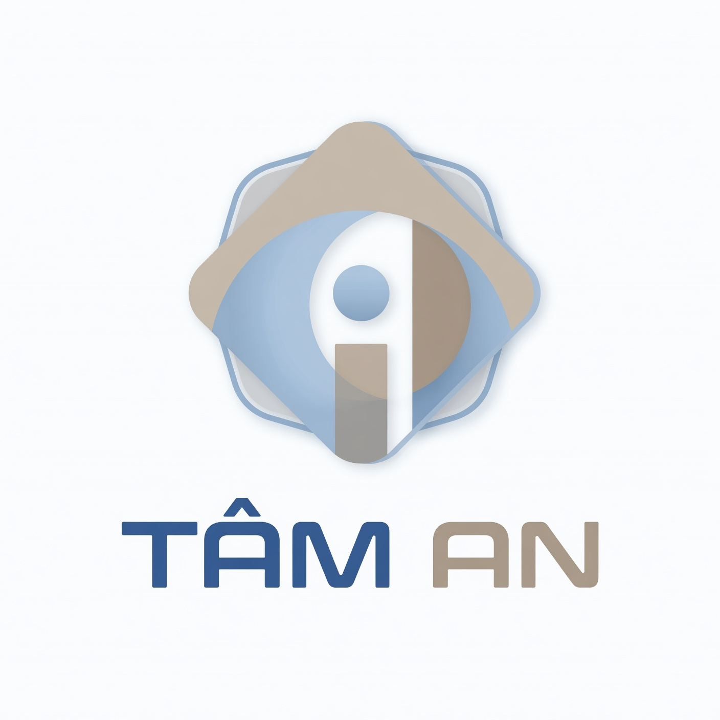 Tâm An